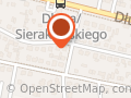 JANTOMPOL ZAKŁAD USŁUGOWY