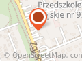Usługi Geodezyjne. Sikora Wawrzyniec