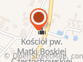 Przedsiębiorstwo Ogólno Budowlane Rafał Piekarski