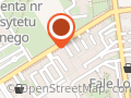 PPHU KOLIBER