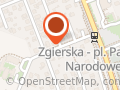 Stomatologia Storczykowa 7