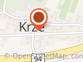 Przedszkole