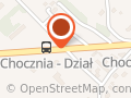 Elżbieta Sikora Usługi Masażu