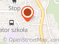 Przedszkole nr 1 Samorządowe