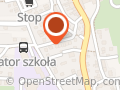 Brożek Monika. Studio Masażu, Fizjoterapia