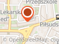 Iga Strycharczuk makeup & brows