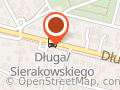 Polski Koncern Naftowy Orlen Sa. Stacja Paliw