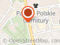Surpol. PHU. Skup surowców sztucznych. Lutko P.