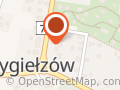 Agroturystyka Lipowiec