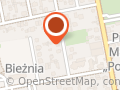 Łódzkie Centrum Sportów Motorowych "Moto-Strefa"