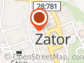 Travel Zator - Biuro Podróży