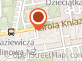 testDNA Łódź - badania DNA, testy na ojcostwo, badania genetyczne, NIFTY Pro - punkt pobrań