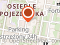 Styl. Ppuh. Jońca m.