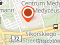 Sklep Castorama