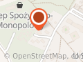 Apartamenty Sun & Snow Krynica Morska Żeromskiego