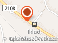 NéRo Informatikai Kft.
