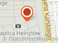 Stary Cmentarz Rzymskokatolicki pw. św. Józefa