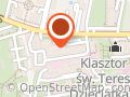 Krajowe Centrum Promocji Zdrowia w Miejscu Pracy (Instytut Medycyny Pracy im. prof. dra J. Nofera)