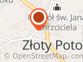 KGW Złotopotoczanki