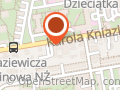 K20 Apartamenty