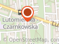 Bielizna na każda kieszeń