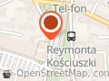Dekoracje Ślubne