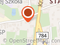 Gospodarstwo Rybackie Folwarki