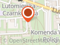 Skupieński Marketing Sp. z o.o.