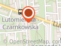 Mr Hemperek Sp z o.o. - olejki CBD, preparaty konopne