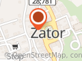 COCUS MODA