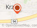 Sklep Świeżyzna
