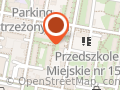 Komfort Życia