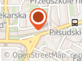 Piekarnia Ziarenko
