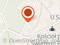 U Jasia i Małgosi