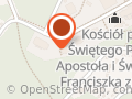 Apartamenty Marta