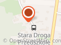 Somar. Okna Pcv, Parapety