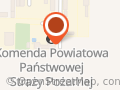 Zarząd Dróg Powiatowych w Rypinie