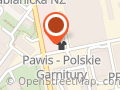 Obuwie robocze GlamaG