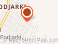 Ciuba Kazimierz. Zakład Meblowy