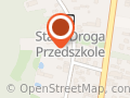 Dziadkiewicz Michał. Zakład Stolarsko - Tapicerski