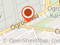 Markam kamieniarstwo