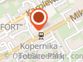 Sklep Obuwniczy Anna Walerysiak