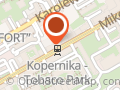 Boska Beauty Łódź | Kosmetologia i Medycyna Estetyczna | Endermologia | Botoks | Usta