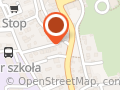 Uroczy Zakątek