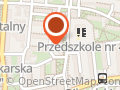Szkoła Podstawowa nr 6 Miejska im. J. Korczaka