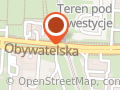 Pracownia Architektoniczna Borończyk i Synowie Paweł Borończyk
