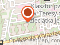 Przychodnia Specjalistyczna Wojewódzkiego Specjalistycznego Szpitala im. dr. W. Biegańskiego
