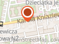 Optyka Optometria Sztarbała