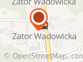 Choinki z Danii, Karp żywy - Zator - HURT / DETAL