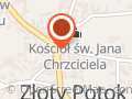 FLAGI I CHORĄGIEWKI RYSZARD LAMPA